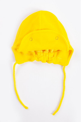 Шапка детская